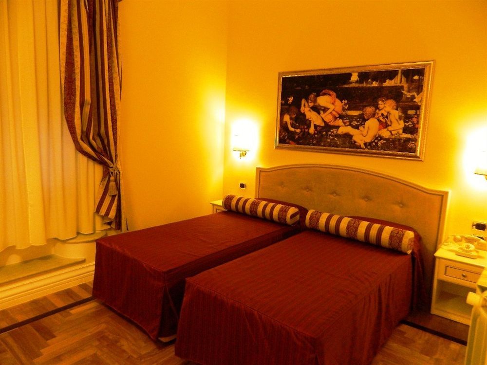 Relais Frattina